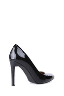 Kadın Ayakkabı | Derimod Kadın Ayakkabı | Derimod