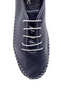 Kadın Ayakkabı | Derimod Kadın Ayakkabı | Derimod