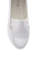 Kadın Ayakkabı | Derimod Kadın Ayakkabı | Derimod