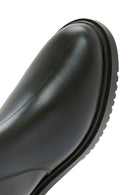 Women's Khaki Rain Boots | Derimod Women's Khaki Rain Boots | Derimod