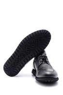 Erkek Casual Deri Ayakkabı | Derimod Erkek Casual Deri Ayakkabı | Derimod