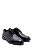 Erkek Deri Klasik Ayakkabı | Derimod Erkek Deri Klasik Ayakkabı | Derimod