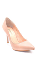 Kadın Stiletto | Derimod Kadın Stiletto | Derimod