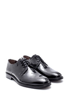 Erkek Deri Klasik Ayakkabı | Derimod Erkek Deri Klasik Ayakkabı | Derimod