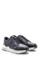 Erkek Deri Sneaker | Derimod Erkek Deri Sneaker | Derimod