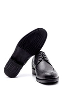 Erkek Deri Casual Ayakkabı | Derimod Erkek Deri Casual Ayakkabı | Derimod