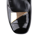 Kadın Ayakkabı | Derimod Kadın Ayakkabı | Derimod