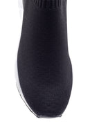 Kadın Sneaker | Derimod Kadın Sneaker | Derimod