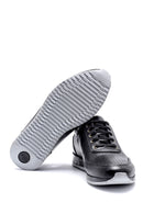 Erkek Deri Sneaker | Derimod Erkek Deri Sneaker | Derimod