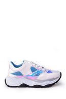 Kadın Sneaker | Derimod Kadın Sneaker | Derimod