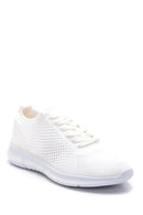Kadın Sneaker | Derimod Kadın Sneaker | Derimod