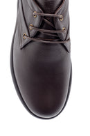 Erkek Casual Deri Ayakkabı | Derimod Erkek Casual Deri Ayakkabı | Derimod