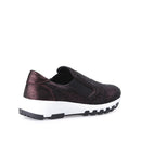 Kadın Ayakkabı | Derimod Kadın Ayakkabı | Derimod