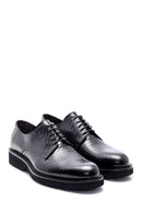 Erkek Deri Casual Ayakkabı | Derimod Erkek Deri Casual Ayakkabı | Derimod