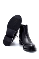 Women's Buckle Detailed Boots | Derimod Women's Buckle Detailed Boots | Derimod