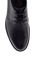 Erkek Klasik Deri Ayakkabı | Derimod Erkek Klasik Deri Ayakkabı | Derimod