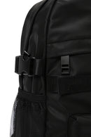 Men's Black Backpack | Derimod Men's Black Backpack | Derimod