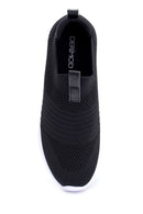 women sneakers | Derimod women sneakers | Derimod