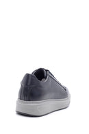 Erkek Deri Sneaker | Derimod Erkek Deri Sneaker | Derimod