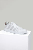 Erkek Ayakkabı | Derimod Erkek Ayakkabı | Derimod