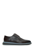 Men's Casual Leather Shoes | Derimod Men's Casual Leather Shoes | Derimod