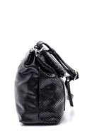Women's Shoulder Bag | Derimod Women's Shoulder Bag | Derimod