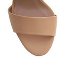 Kadın Ayakkabı | Derimod Kadın Ayakkabı | Derimod