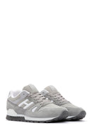 Hammer Jack Erkek Beyaz Deri Sneaker | Derimod Hammer Jack Erkek Beyaz Deri Sneaker | Derimod