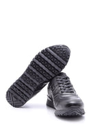 Erkek Deri Sneaker | Derimod Erkek Deri Sneaker | Derimod