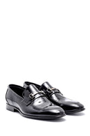Men's Leather Shoes | Derimod Men's Leather Shoes | Derimod