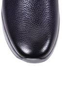 Erkek Deri Sneaker | Derimod Erkek Deri Sneaker | Derimod