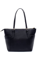 Women's Shoulder Bag | Derimod Women's Shoulder Bag | Derimod