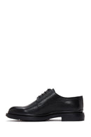 Men's Leather Casual Shoes | Derimod Men's Leather Casual Shoes | Derimod