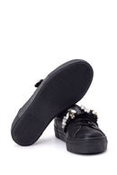 Women's Shoes | Derimod Women's Shoes | Derimod