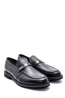 Erkek Deri Casual Ayakkabı | Derimod Erkek Deri Casual Ayakkabı | Derimod