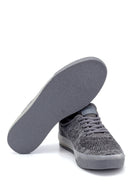 Erkek Sneaker | Derimod Erkek Sneaker | Derimod