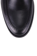 Erkek Deri Ayakkabı | Derimod Erkek Deri Ayakkabı | Derimod