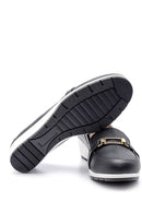 Kadın Ayakkabı | Derimod Kadın Ayakkabı | Derimod