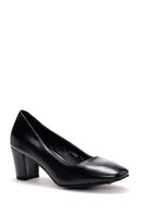 Kadın Ayakkabı | Derimod Kadın Ayakkabı | Derimod