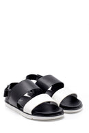 Women Sandals | Derimod Women Sandals | Derimod
