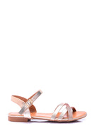 Women Sandals | Derimod Women Sandals | Derimod