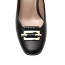 Kadın Ayakkabı | Derimod Kadın Ayakkabı | Derimod