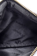 Women's Plush Portfolio | Derimod Women's Plush Portfolio | Derimod