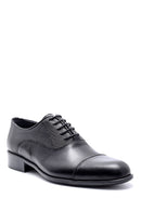 Erkek Deri Klasik Ayakkabı | Derimod Erkek Deri Klasik Ayakkabı | Derimod