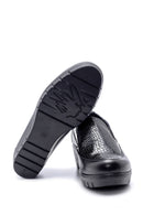 Women's Wedge Heeled Shoes | Derimod Women's Wedge Heeled Shoes | Derimod