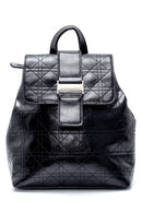 Women's Patent Leather Backpack | Derimod Women's Patent Leather Backpack | Derimod