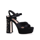 Women Sandals | Derimod Women Sandals | Derimod
