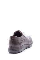 Erkek Casual Deri Ayakkabı | Derimod Erkek Casual Deri Ayakkabı | Derimod