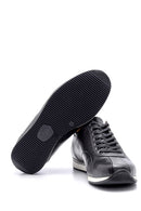 Erkek Deri Sneaker | Derimod Erkek Deri Sneaker | Derimod