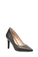 Kadın Stiletto | Derimod Kadın Stiletto | Derimod